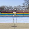 Four City Pools Are Fated For Closure